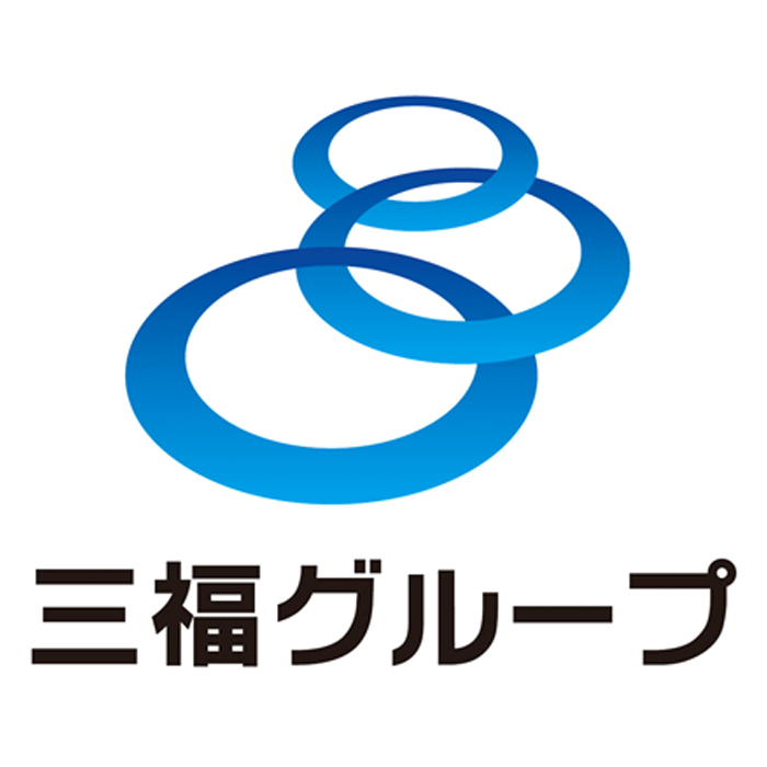 株式会社三福管理センター